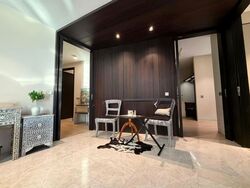 Corals At Keppel Bay (D4), Condominium #539439131